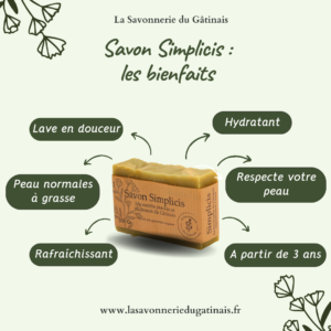 fiche savon simplicis (3)